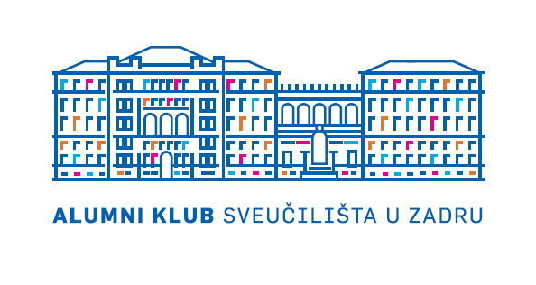 Najava održavanja izborne sjednice Skupštine Alumni kluba Sveučilišta u Zadru